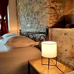 Stone 1850 4*
