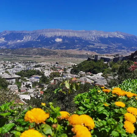 ゲストハウス Stone 1850