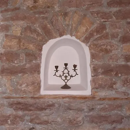 Guest house Stone 1850 Gjirokaster