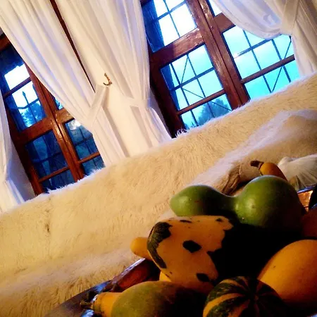 ゲストハウス Stone 1850