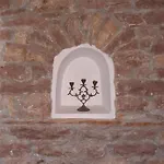 Penzion Stone 1850 Gjirokastër