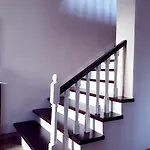 Stone 1850 Guest house