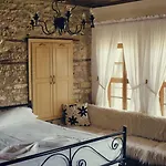 Stone 1850 Guest house