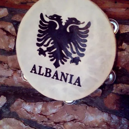 Affittacamere Stone 1850 4*