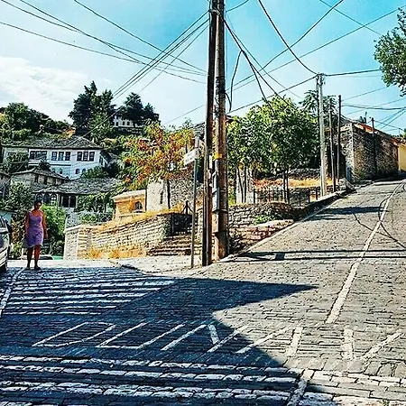 Stone 1850
