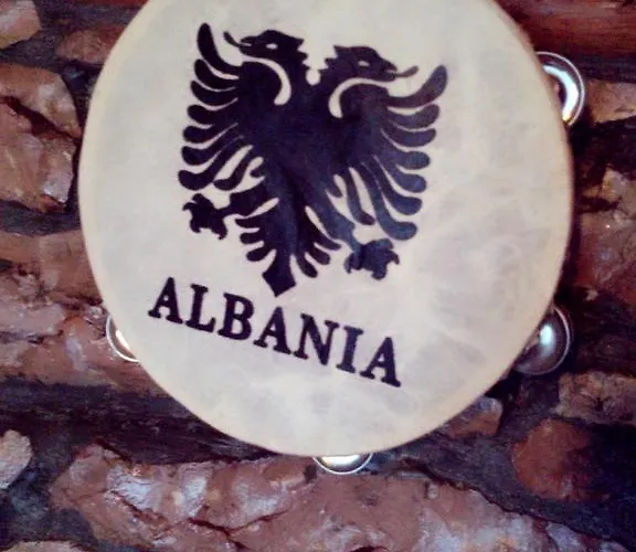 Guest house Stone 1850 4*